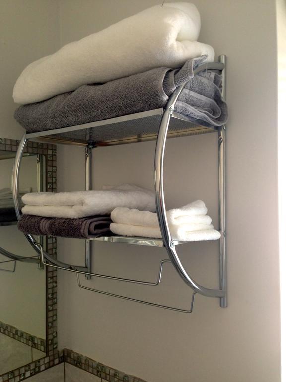 Herons Nest B&B Marlow  Habitación foto